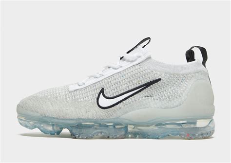 nike air vapormax flyknit 2 herren weiß|air vapormax flyknit 2 running.